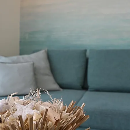 Meerquartier App 05 * Dierhagen