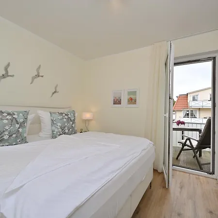 Meerquartier App 05 *