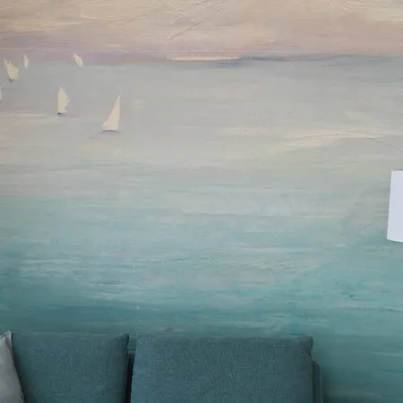 Meerquartier App 05 * Dierhagen