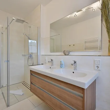 Meerquartier App 05 *