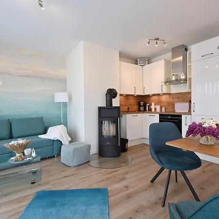 Meerquartier App 05 *